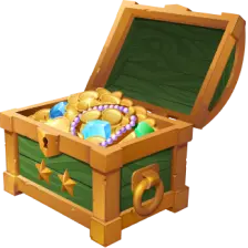 White Rabbit Megaways slot preview