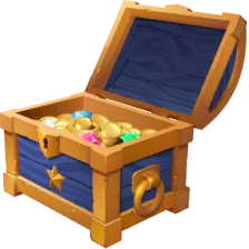 Mega Fortune slot preview