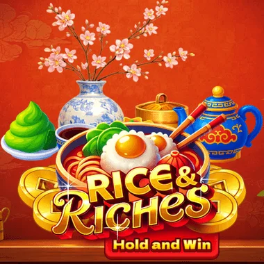 European Roulette slot preview